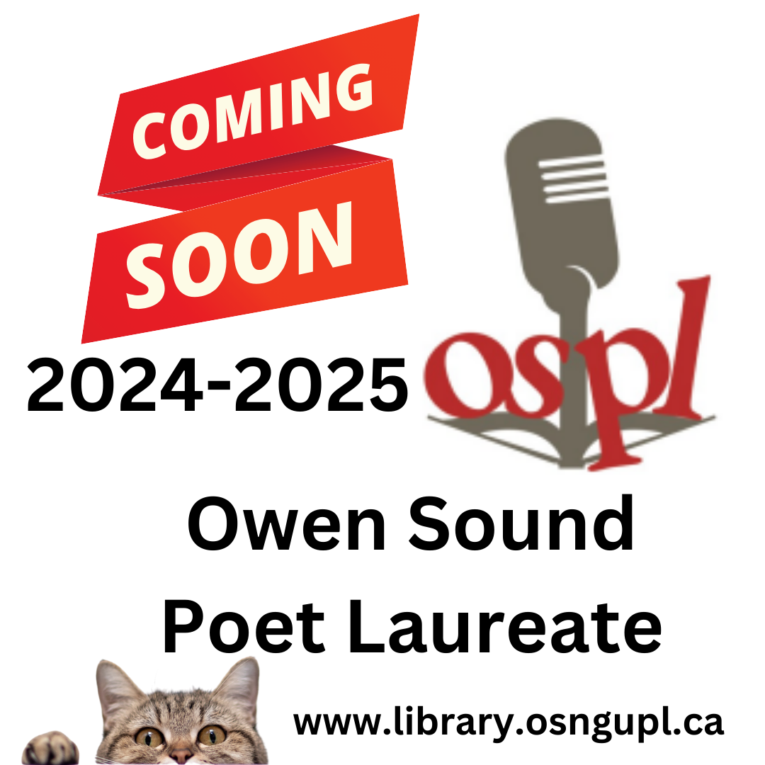 text reads, Coming Soon