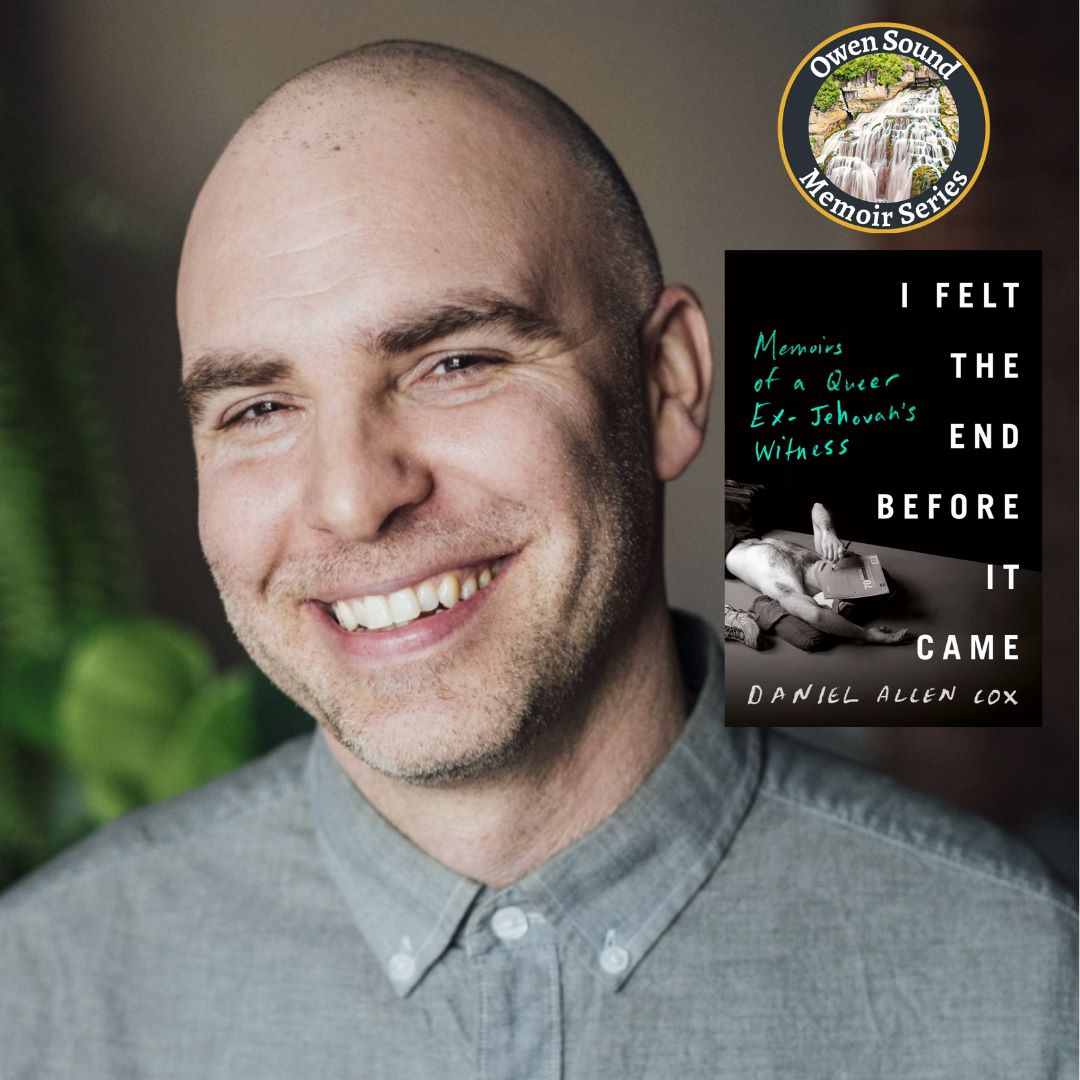 puzzle pieces scattered