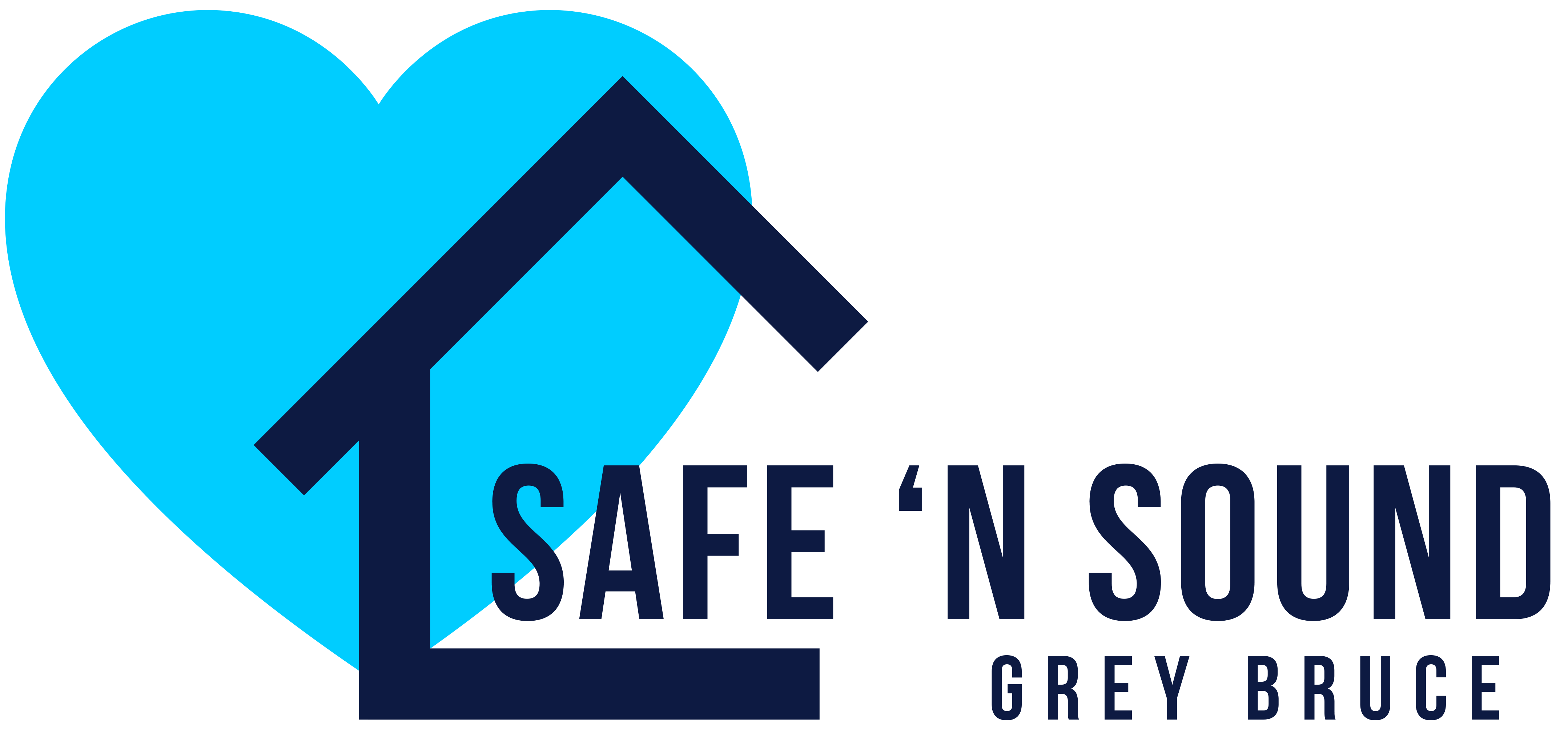 A boy sits on the ground with a laptop on his lap, text reads 