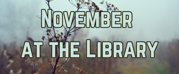 Image of snow covered field at sunset, text reads 