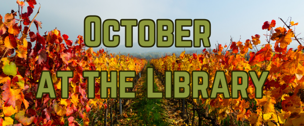 Image of snow covered field at sunset, text reads 