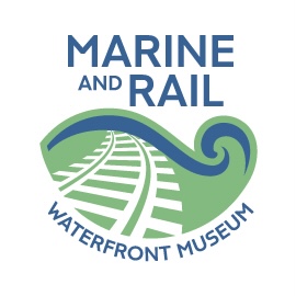 Cartoon image of red sunglasses